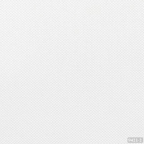 Giấy dán tường JEIL9421-2